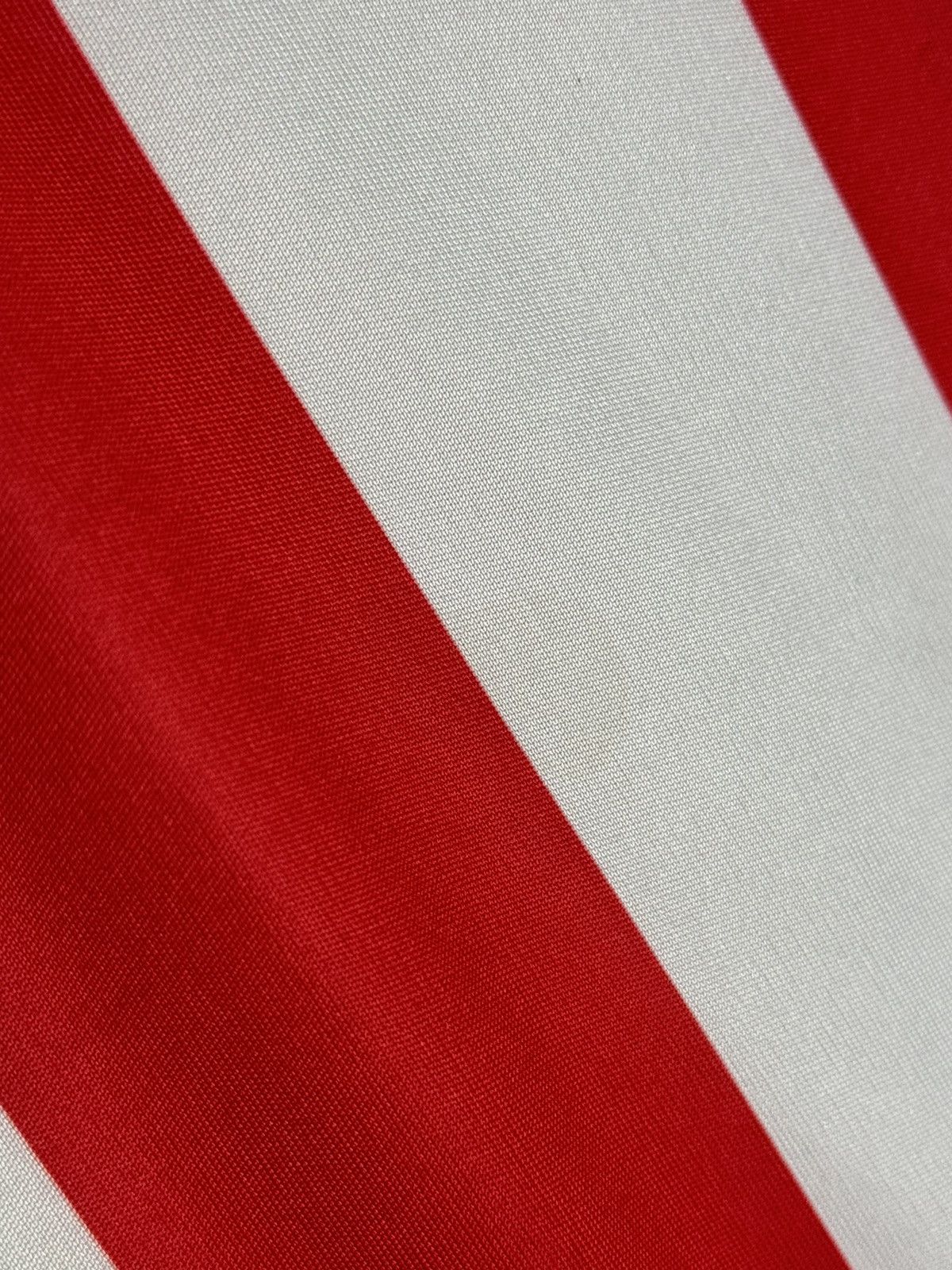 Lonsdale Sunderland 05/07 Home Football Jersey Size US M / EU 48-50 / 2 - 8 Thumbnail
