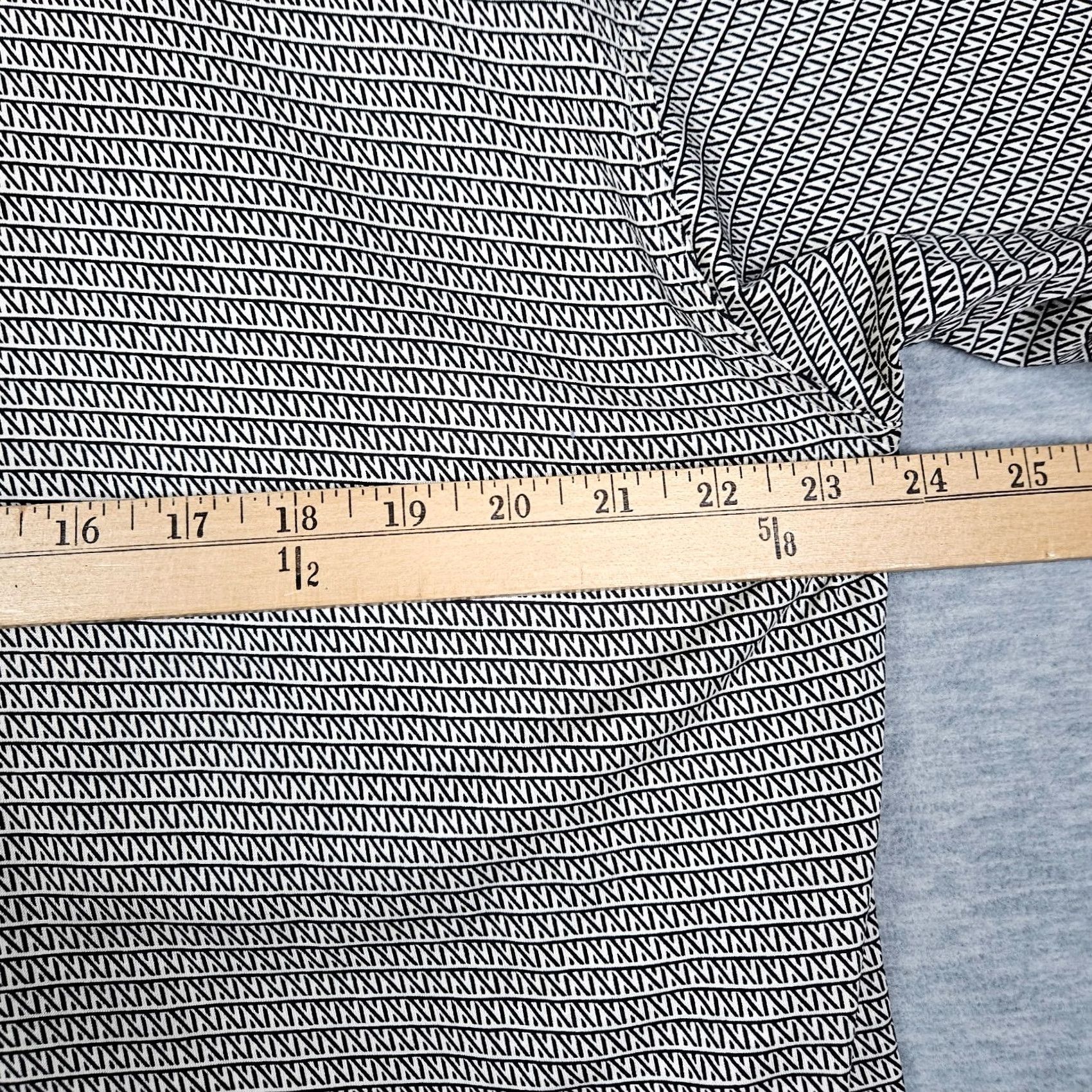 Vintage Slazenger Golf Polo Shirts Short Sleeve 1/4 Button Up Size L Size US L / EU 52-54 / 3 - 5 Thumbnail