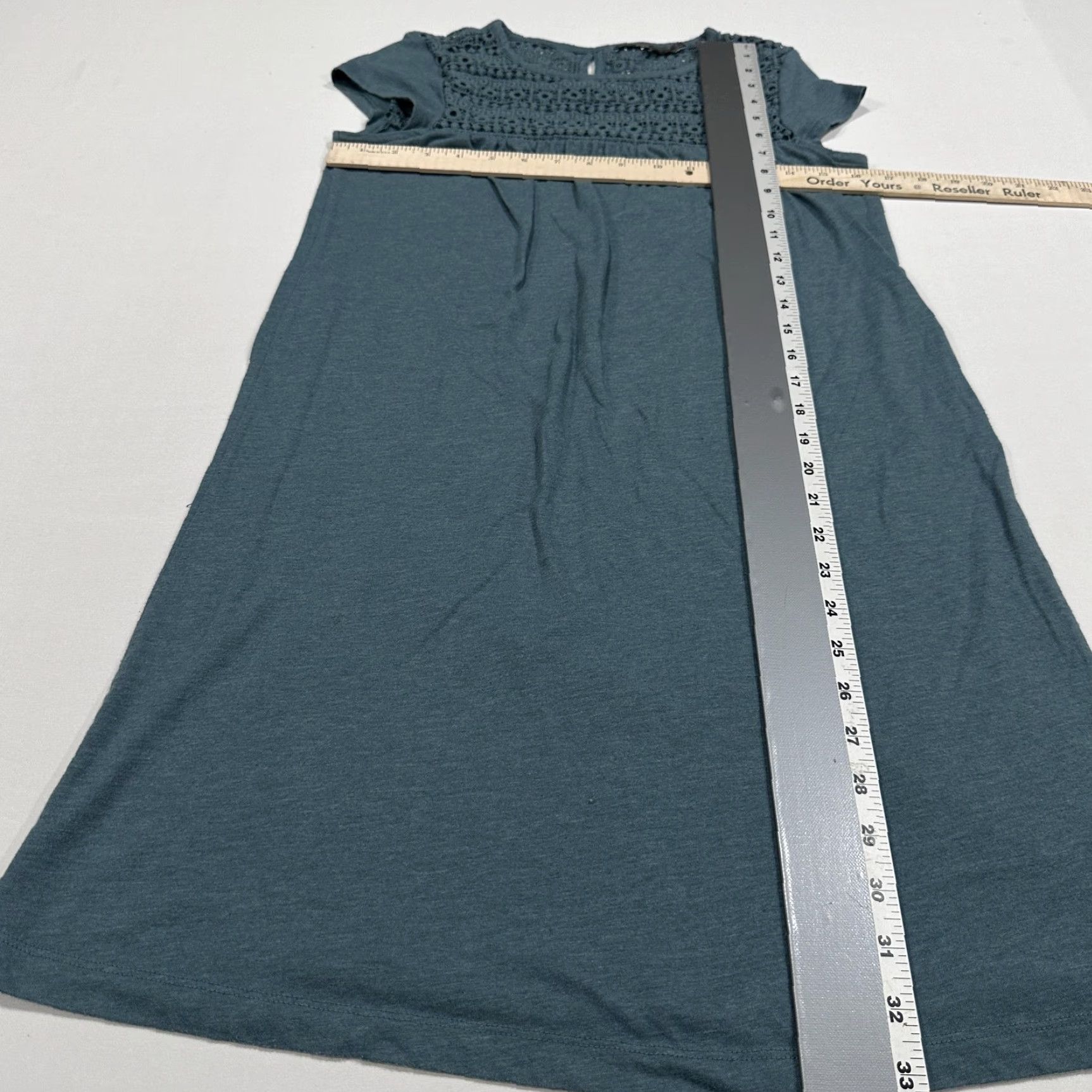 Prana VINTAGE Not applicable, proceed with given data only. Size S / US 4 / IT 40 - 4 Thumbnail