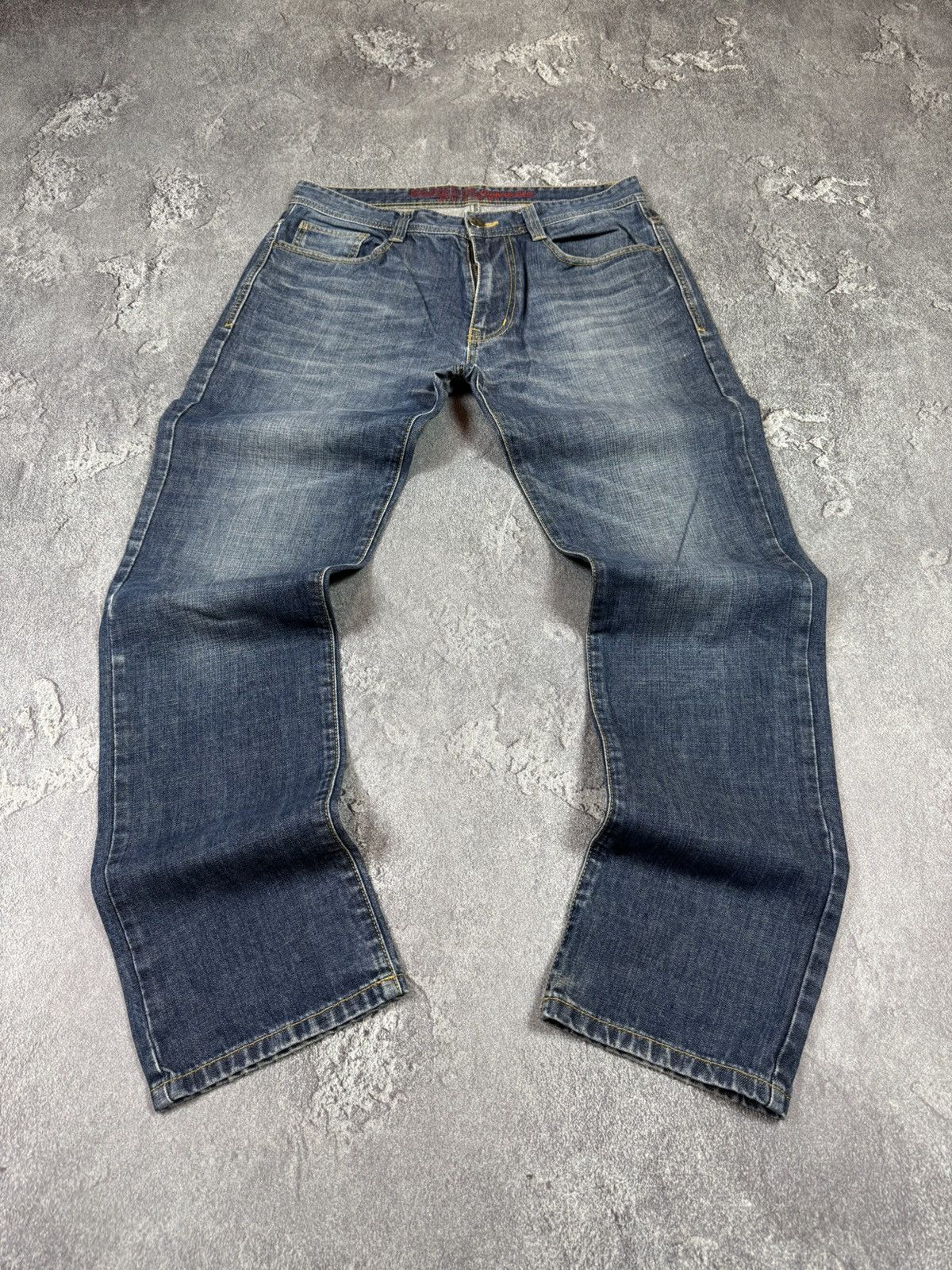 00s archive ifsixwasnine 蛇骨 ブレス y2k bone Hysteric Glamour × If Six Was Nine × Japanese Brand y2k vintage