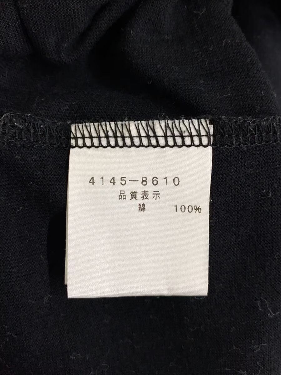 Vivienne Westwood Orb Flag Tee Size US S / EU 44-46 / 1 - 5 Thumbnail