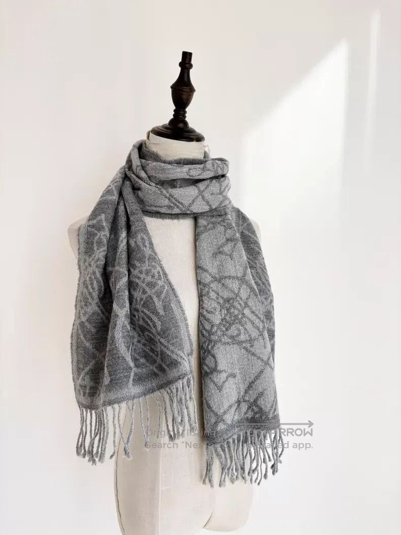 Vivienne Westwood #REF! Size ONE SIZE - 1 Thumbnail
