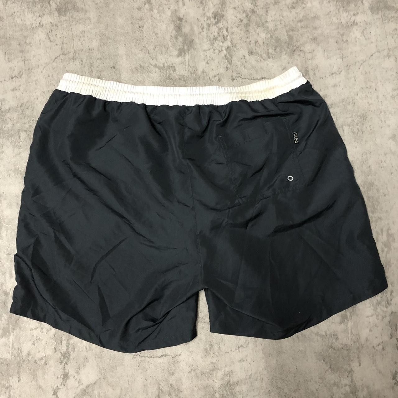 Hugo Boss Hugo boss swimwear vacation beach water Size US 40 / EU 56 - 5 Thumbnail