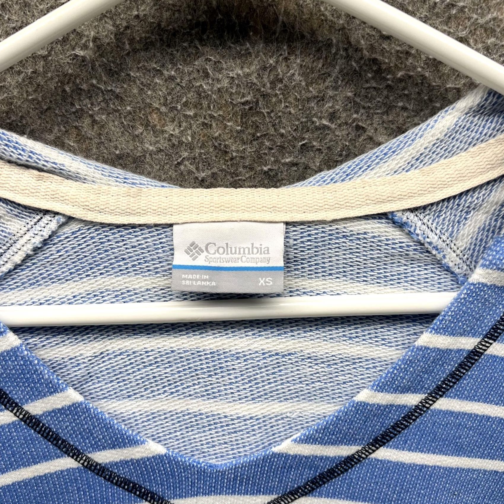 Vintage VINTAGE none Size XS / US 0-2 / IT 36-38 - 2 Thumbnail