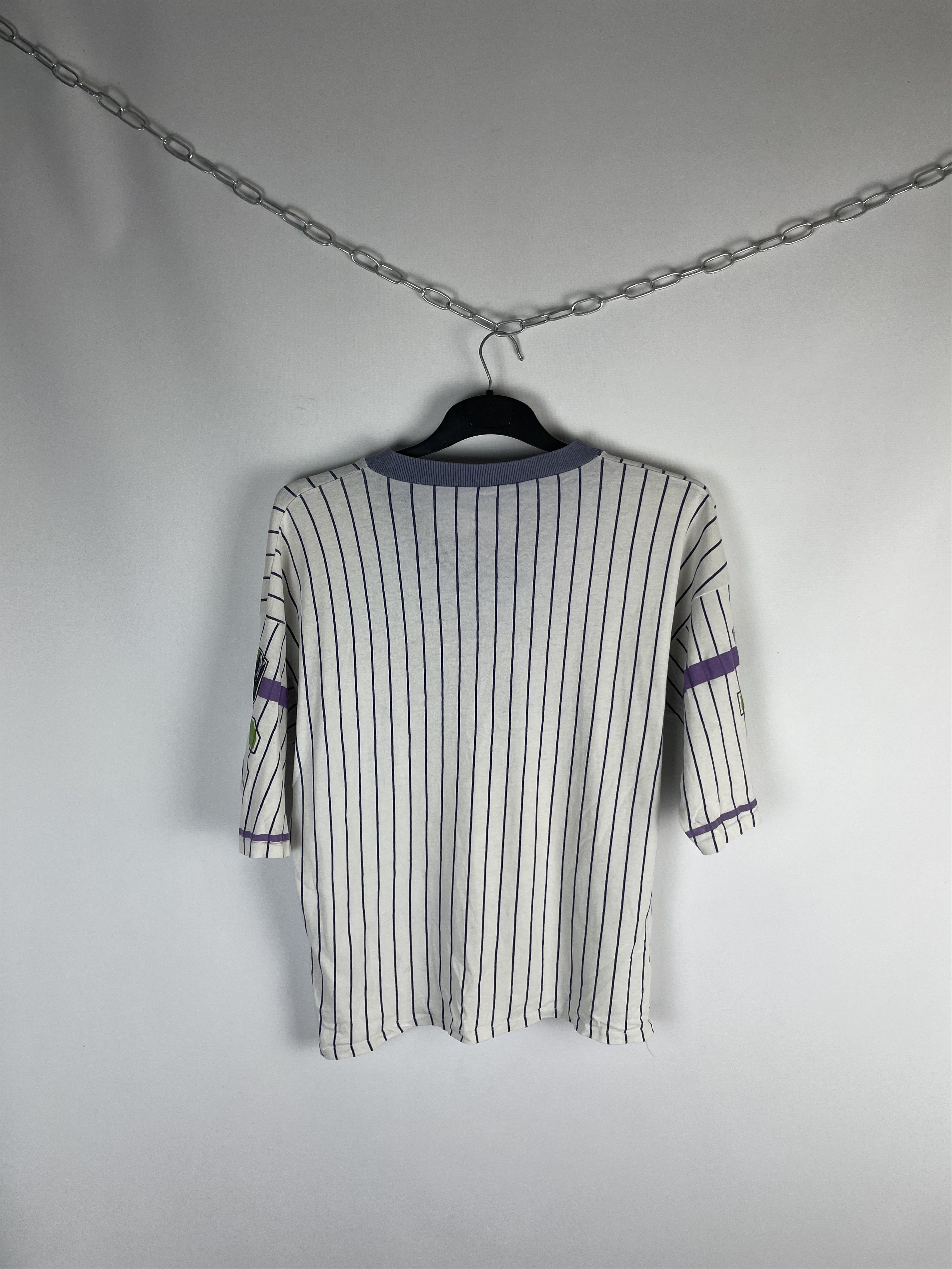 MLB Vintage American League the Size US S / EU 44-46 / 1 - 12 Thumbnail