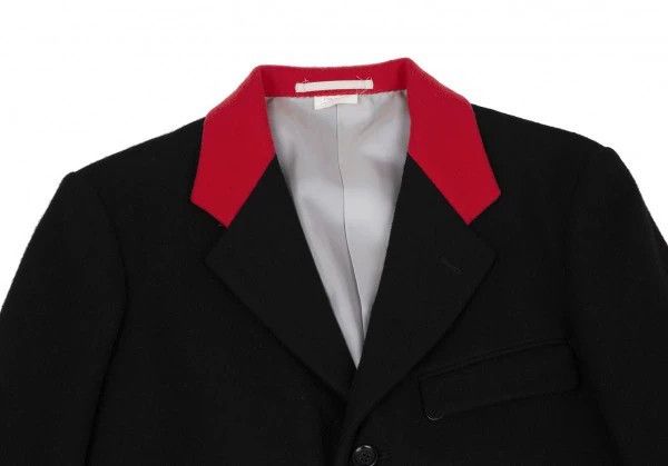 Comme des Garcons Comme des Garcons Suit coat Size US S / EU 44-46 / 1 - 2 Thumbnail