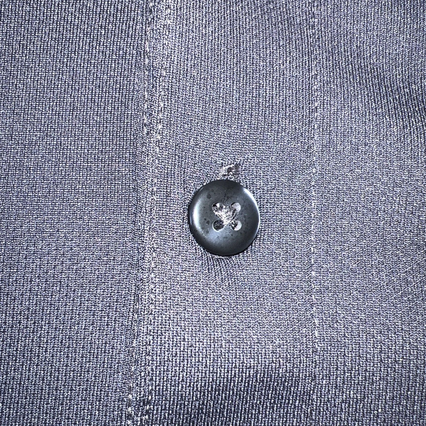 Vintage VINTAGE? No. Size US L / EU 52-54 / 3 - 4 Thumbnail
