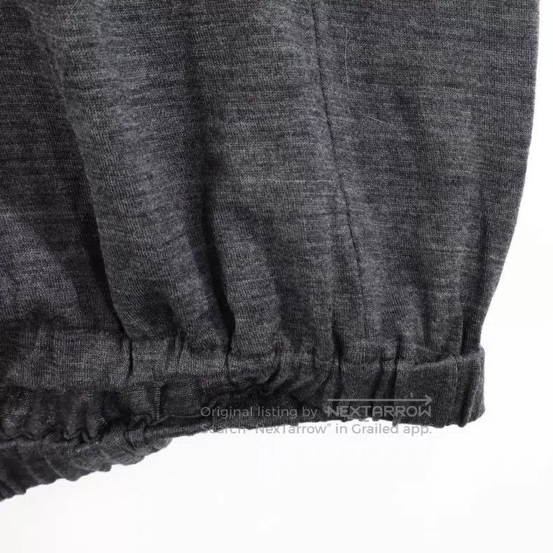 Junya Watanabe JUNYA WATANABE Transforming dress Size S / US 4 / IT 40 - 6 Thumbnail
