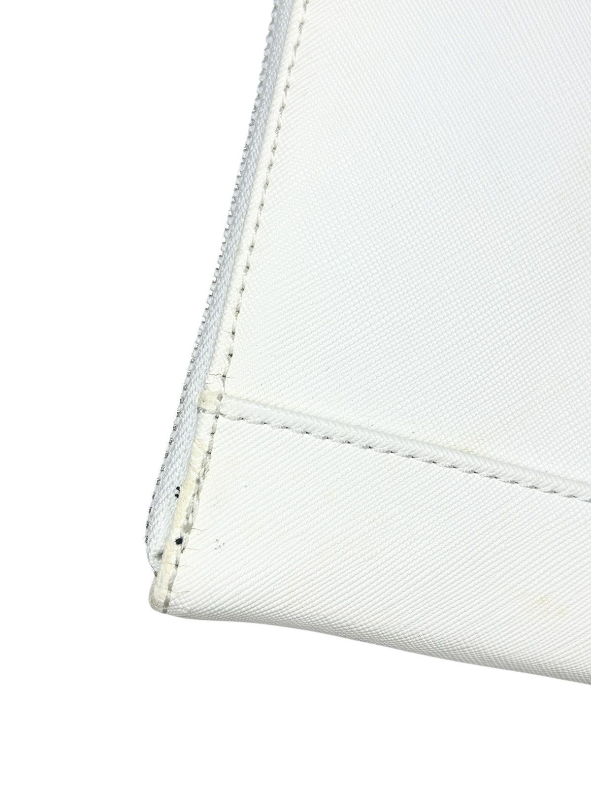 Number (N)ine 'Peace!' Clutch Size ONE SIZE - 5 Thumbnail