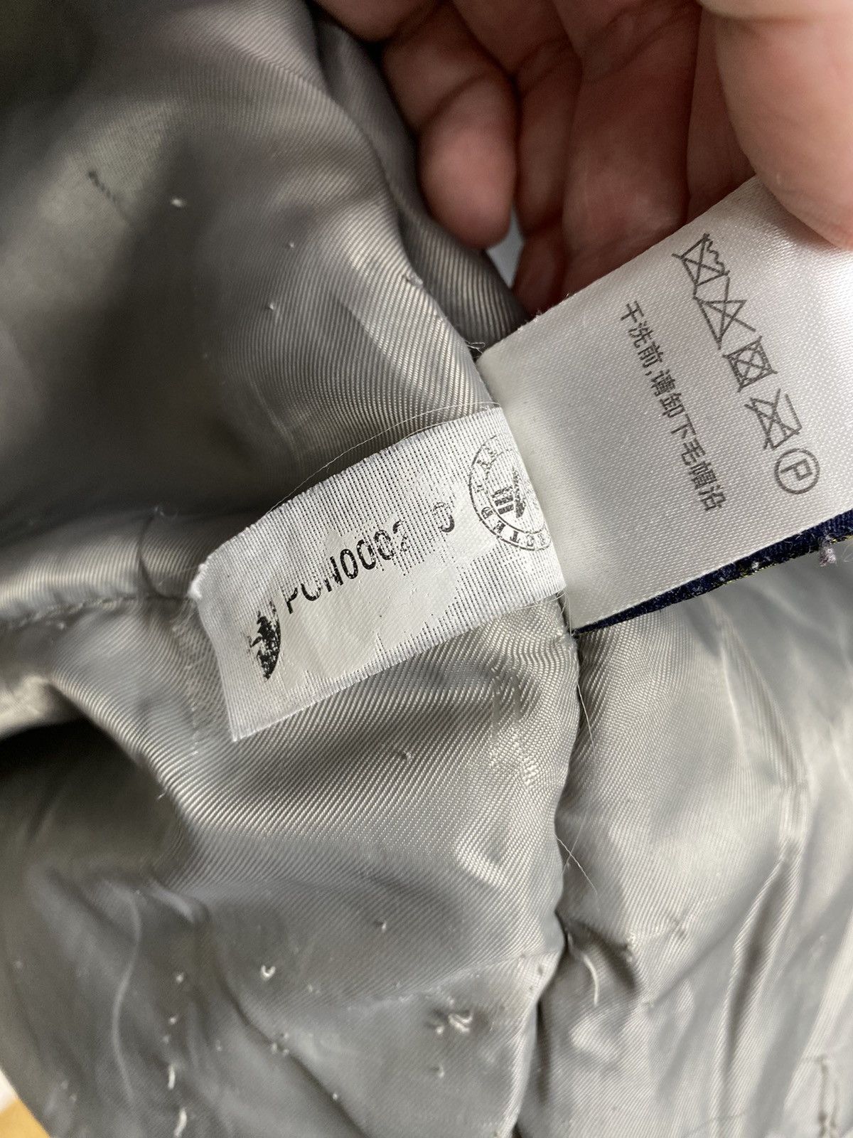 Alpha Industries Alpha Industries Women Altitude Parka Alaska size XS Size XS / US 0-2 / IT 36-38 - 16 Thumbnail