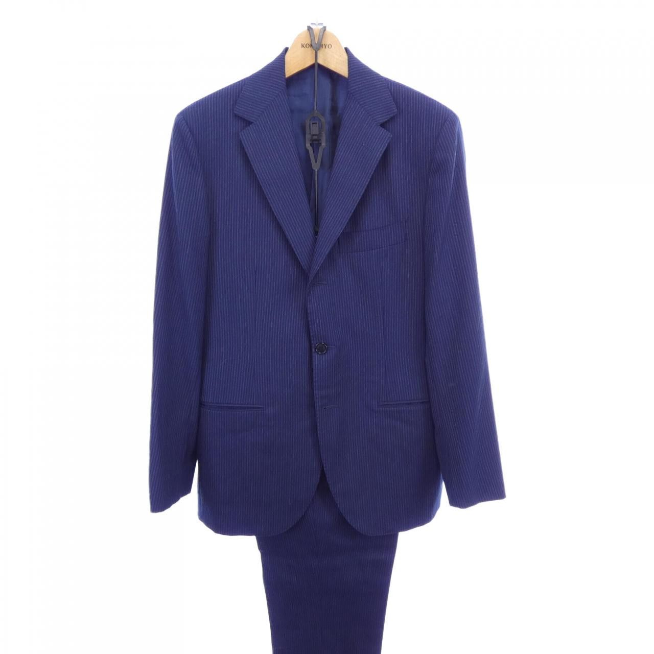 Other Other Sartorio classic suit set Others Suits DUTY FREE for USA Size ONE SIZE - 1 Thumbnail