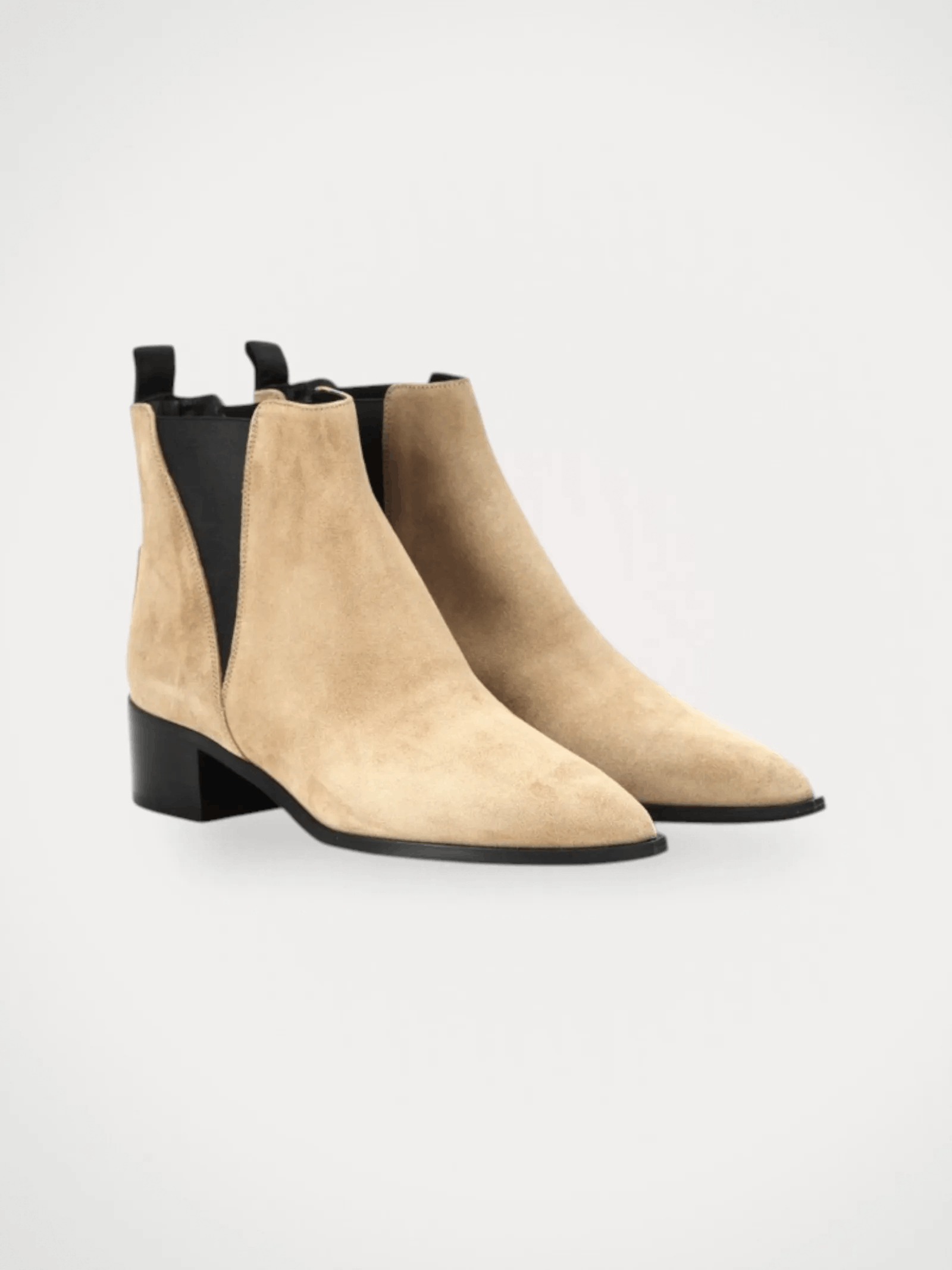 Acne Studios Acne Studios Boots Size US 6 / IT 36 - 1 Thumbnail