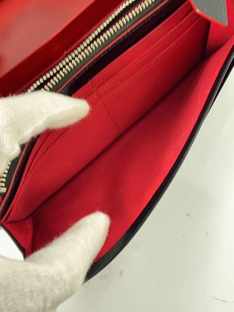 Vivienne Westwood Vivienne Westwood Size ONE SIZE - 6 Thumbnail