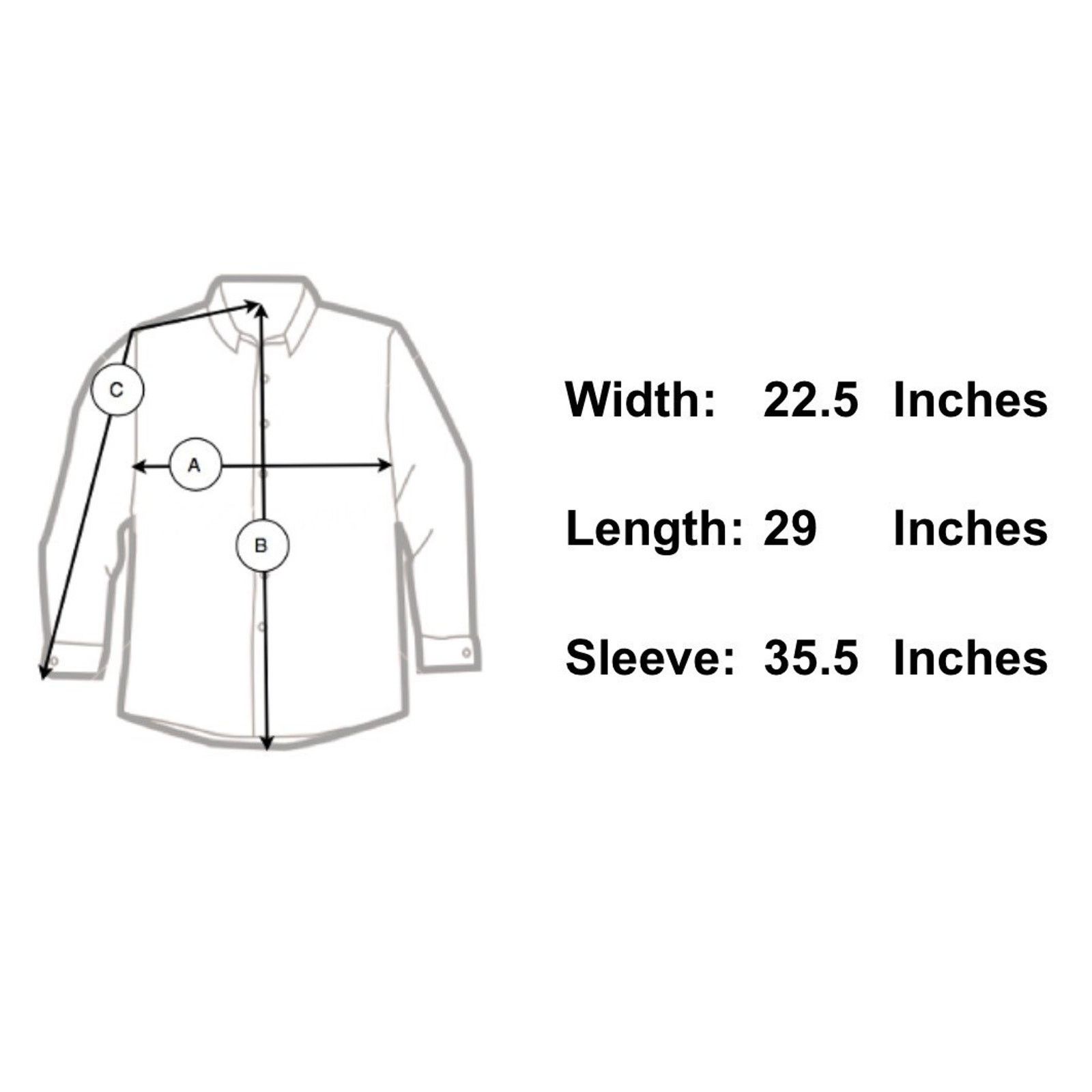 UNTUCKit UNTUCKit Marques WF Slim Fit Button Front Shirt Check Large Size US L / EU 52-54 / 3 - 6 Thumbnail