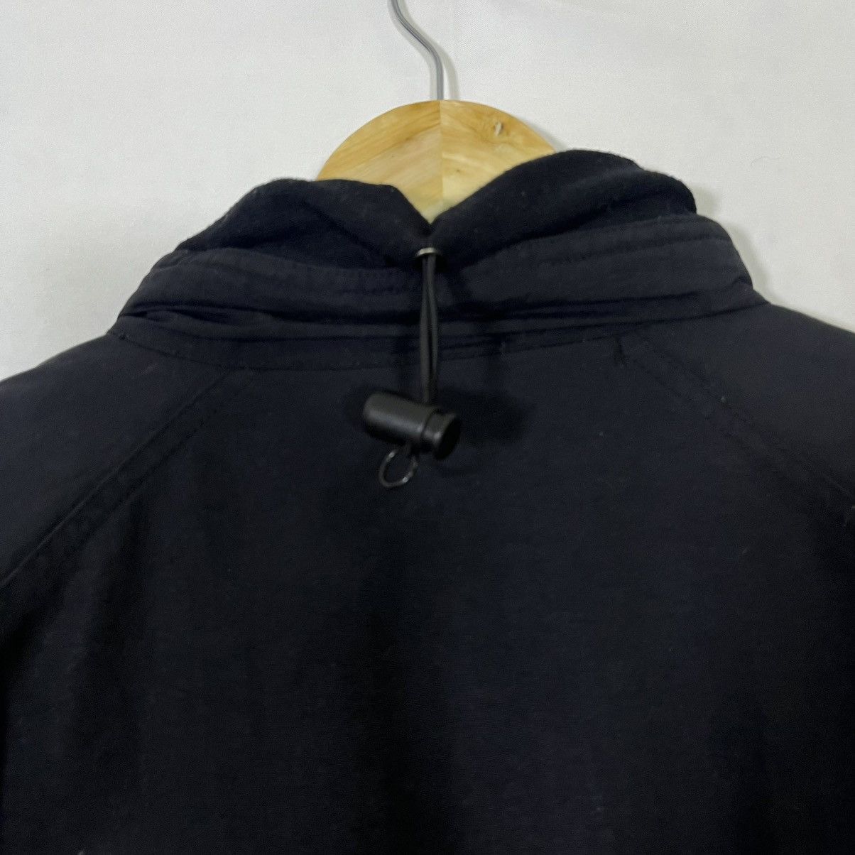 Honda H.T.S HONDA ACCESS TEAM-WEAR MARKING SYSTEM JACKET Size US M / EU 48-50 / 2 - 15 Thumbnail