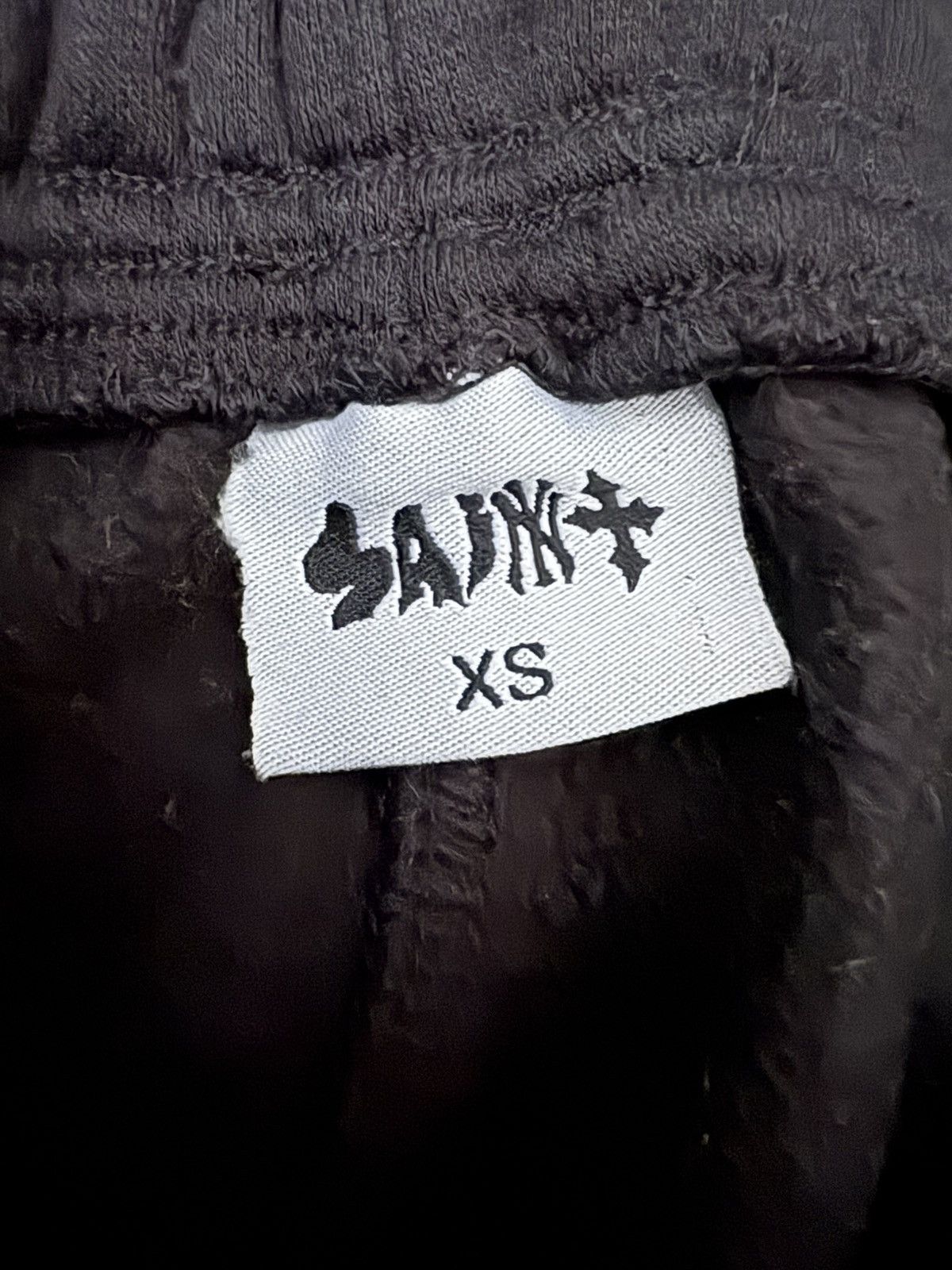 Other Topfloorsaint Size 28" / US 6 / IT 42 - 4 Thumbnail