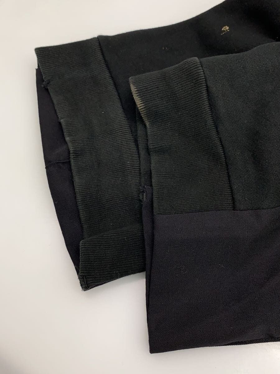 Undercover Hybrid Dress Sweatpants Size US 29 - 3 Thumbnail