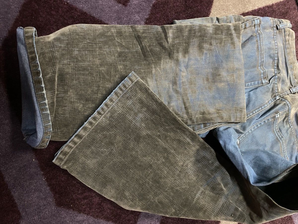 Melrose Melrose Pants Size US 28 / EU 44 - 5 Thumbnail