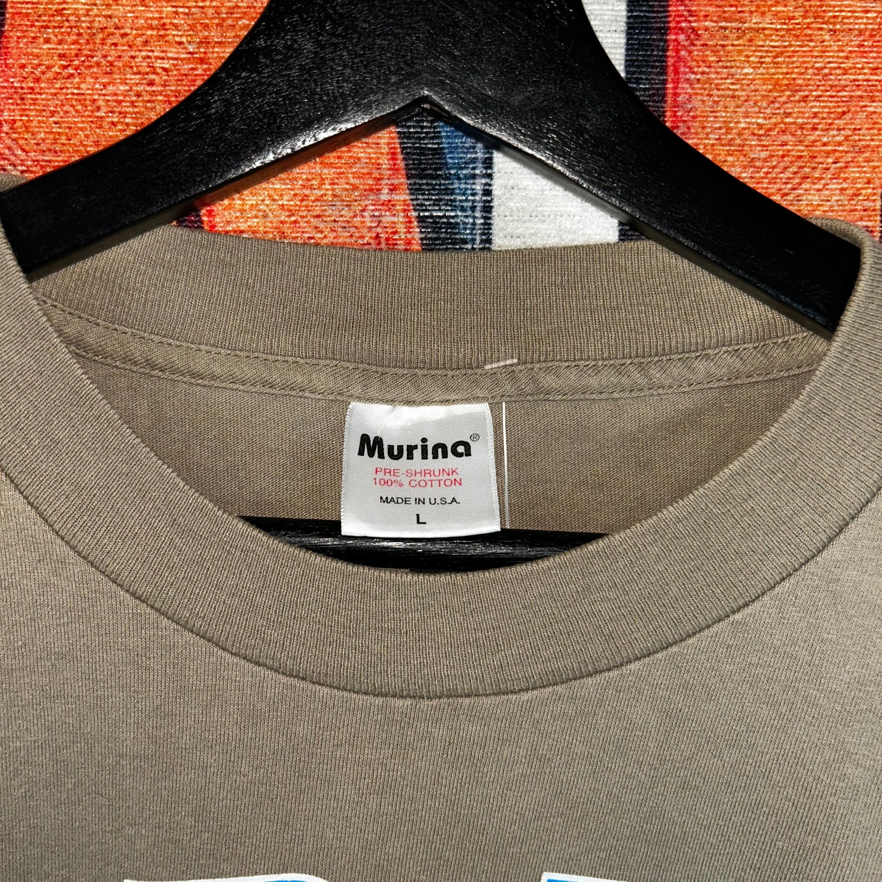 Vintage Vintage 90s South Park ‘Serve and Neglect’ Tee Size L Size US L / EU 52-54 / 3 - 3 Thumbnail