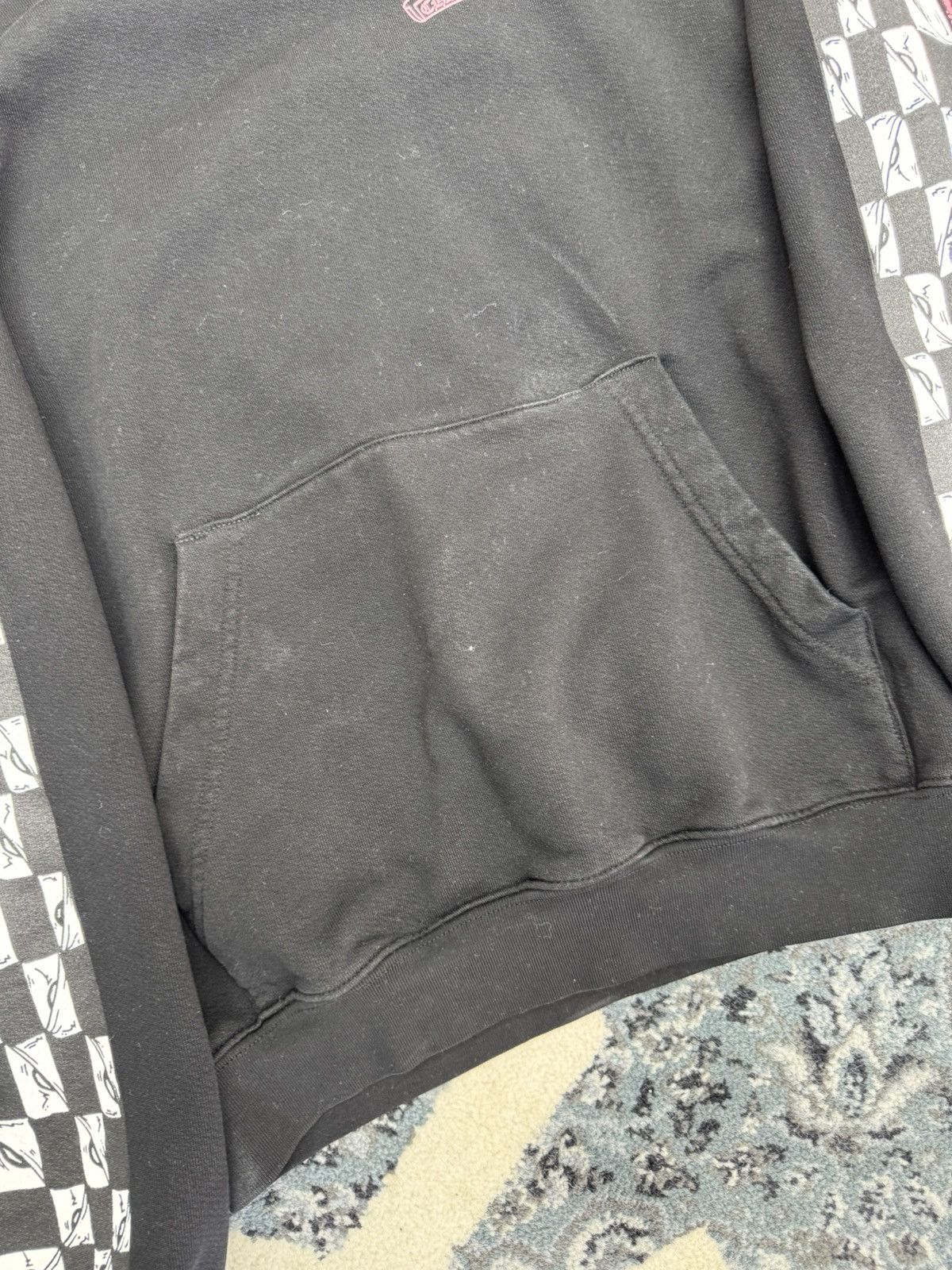 Chrome Hearts Chrome hearts matty boy Pretense hoodie Size US M / EU 48-50 / 2 - 11 Thumbnail