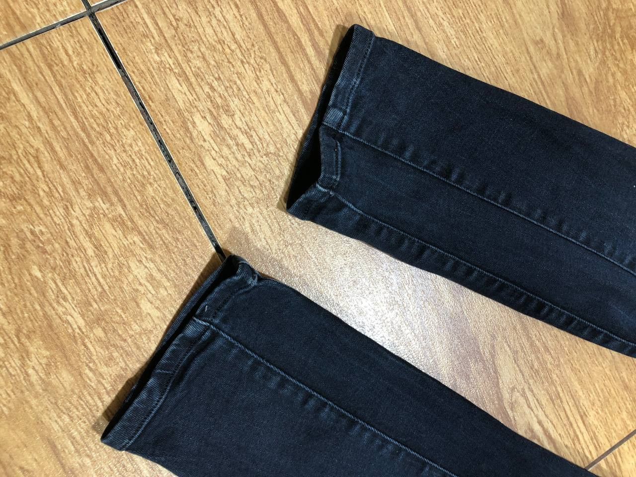 G-Star VINTAGE G STAR D-STAQ 3D SLIM JEANS SIZE 30 Size US 30 / EU 46 - 10 Thumbnail