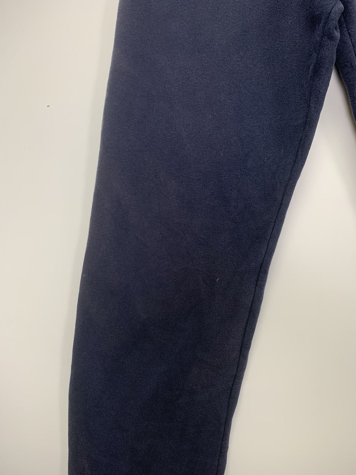 Carhartt × Vintage Vintage Carhatt Sweatpant Size US 32 / EU 48 - 6 Thumbnail
