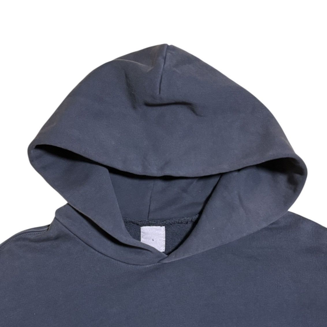 Kanye West YEEZY SEASON 5 CALABASAS CAPSULE COLLECTION HOODIE YZY SZN 5 Size US L / EU 52-54 / 3 - 6 Thumbnail