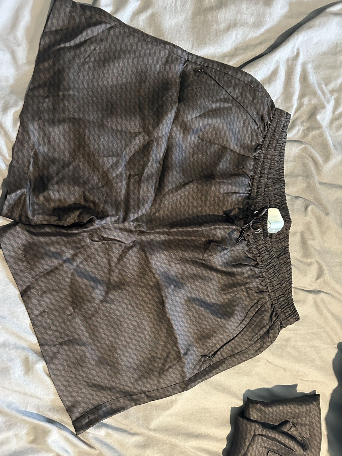 Kith Kith Shorts XL Size US 35 - 1 Thumbnail