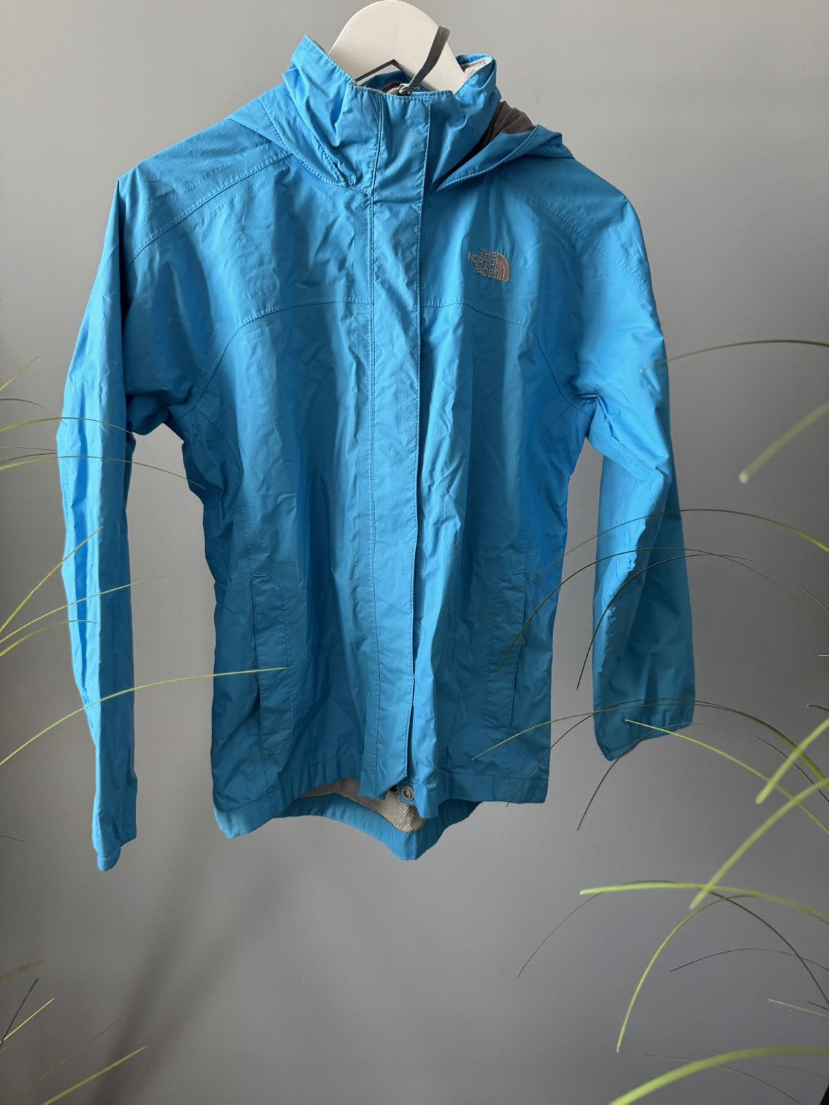 The North Face The north face hyvent s(14-16y) Size US S / EU 44-46 / 1 - 3 Thumbnail