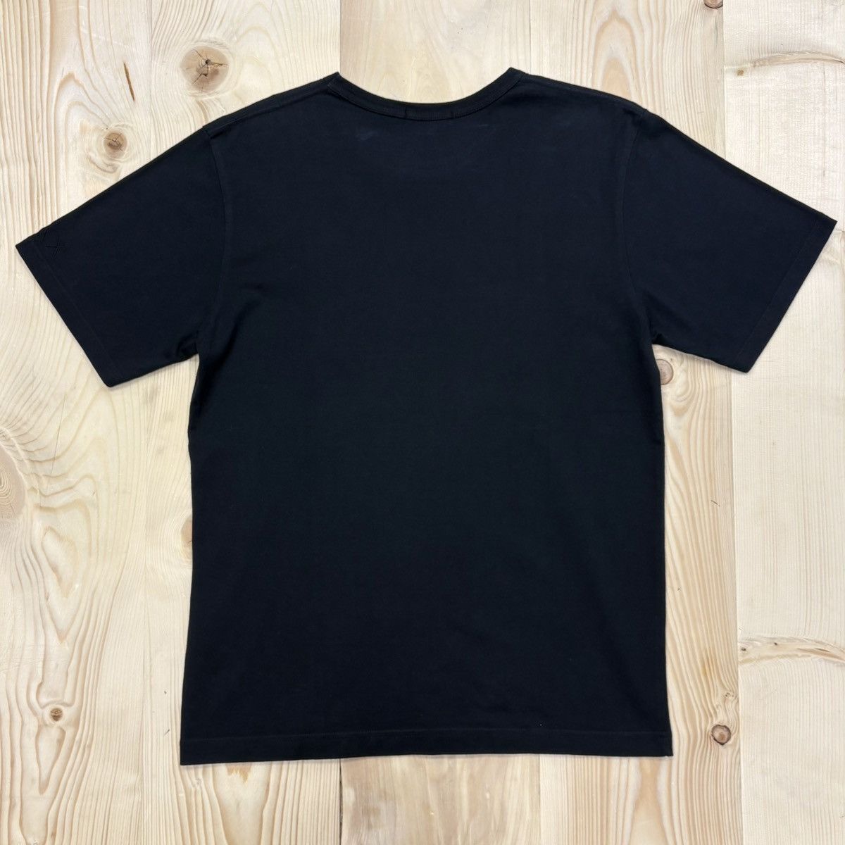 Original Fake Original Fake T-Shirt Size US L / EU 52-54 / 3 - 4 Thumbnail