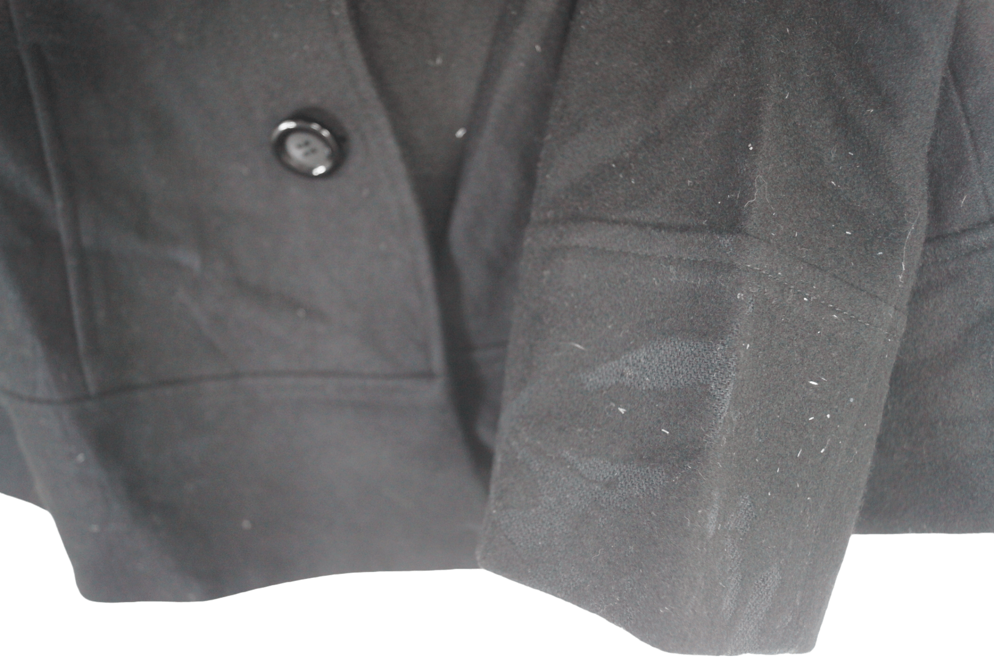 Japanese Brand × Vintage INED Jacket Button Up Nice Design Size US S / EU 44-46 / 1 - 5 Thumbnail