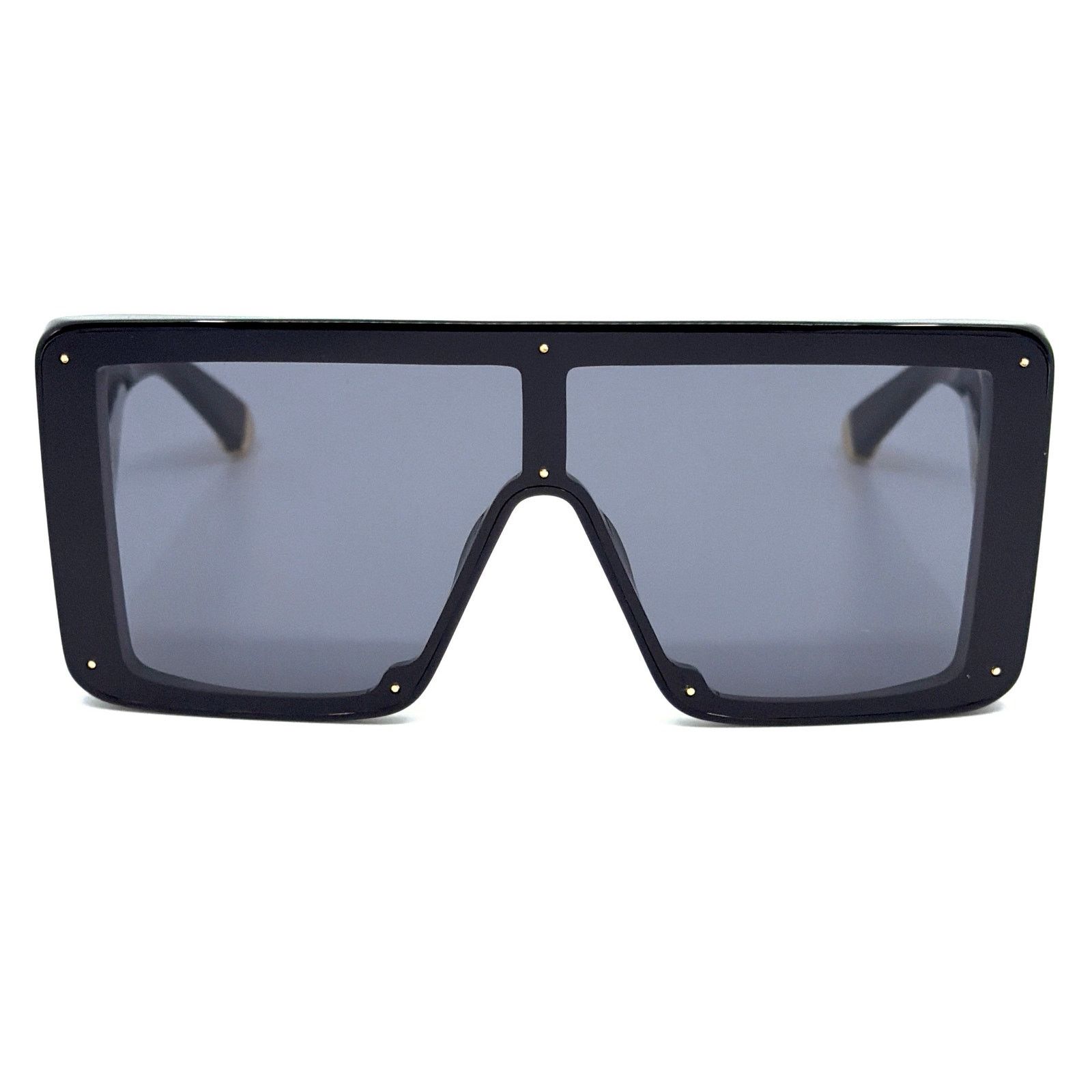 Stella McCartney NEW STELLA McCARTNEY Sunglasses SC40083I 01A AUTHENTIC Size ONE SIZE - 3 Thumbnail