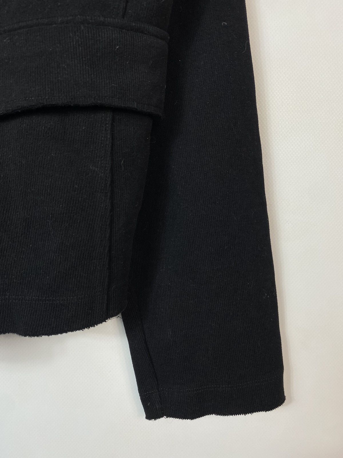 Other Grizas Corduroy Velvet jacket Size M / US 6-8 / IT 42-44 - 4 Thumbnail