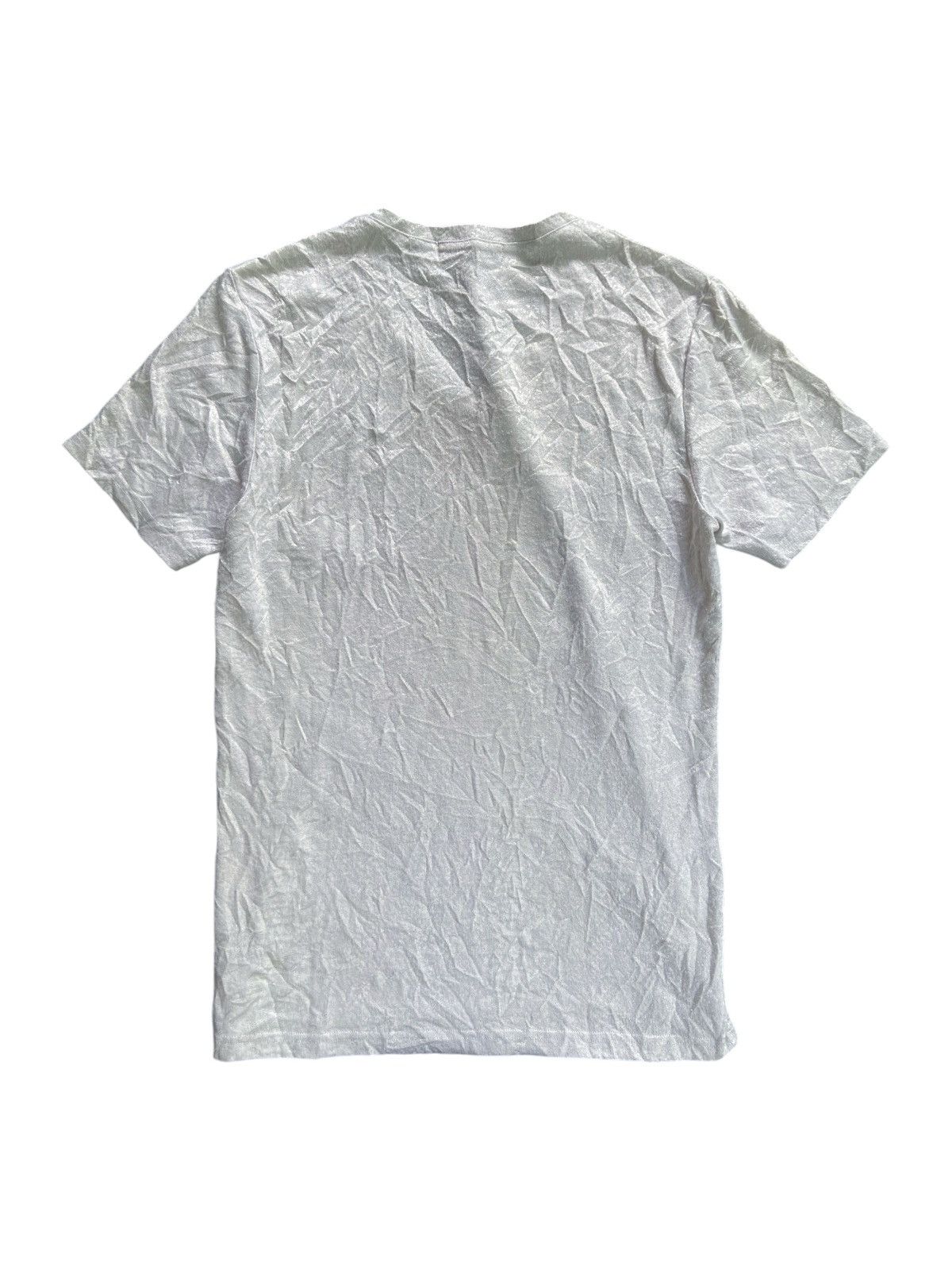 Tornado Mart TORNADO MART JAPAN TEE Size US M / EU 48-50 / 2 - 9 Thumbnail