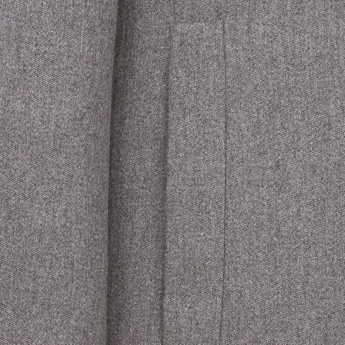 Dior o1bcso1str0226 Cropped Jacket in Grey Size US S / EU 44-46 / 1 - 3 Thumbnail