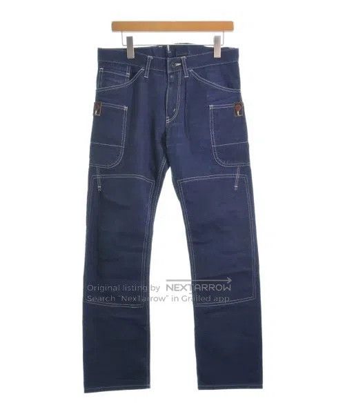 Junya Watanabe size S Jeans