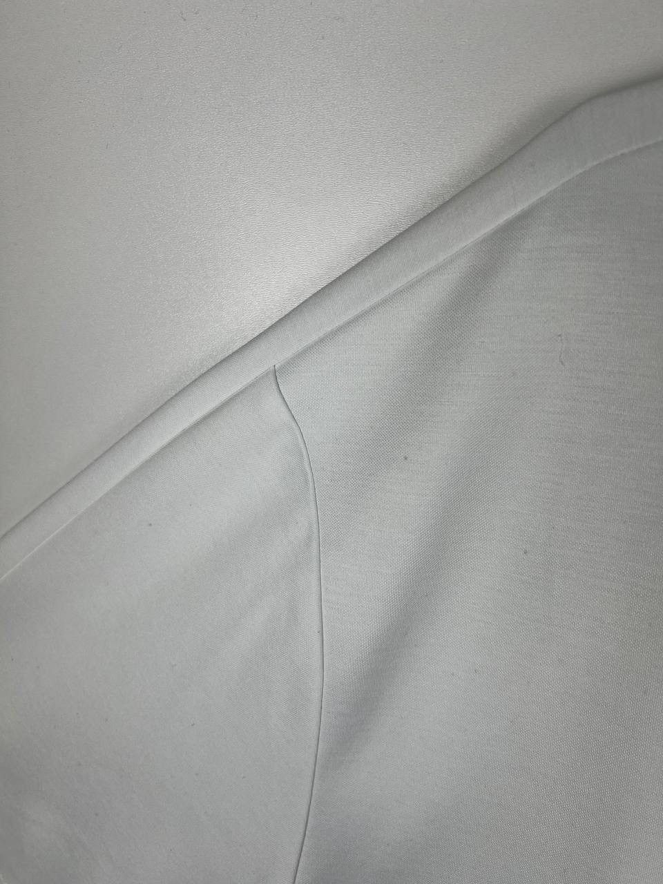 Hugo Boss Hugo Boss luxury T-shirts size L Size US L / EU 52-54 / 3 - 10 Thumbnail