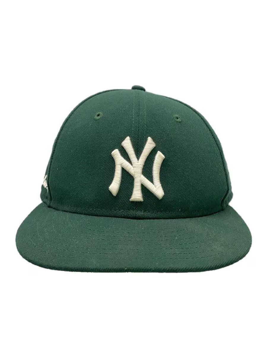 Aime Leon Dore New York Yankees Cap Size ONE SIZE - 1 Thumbnail