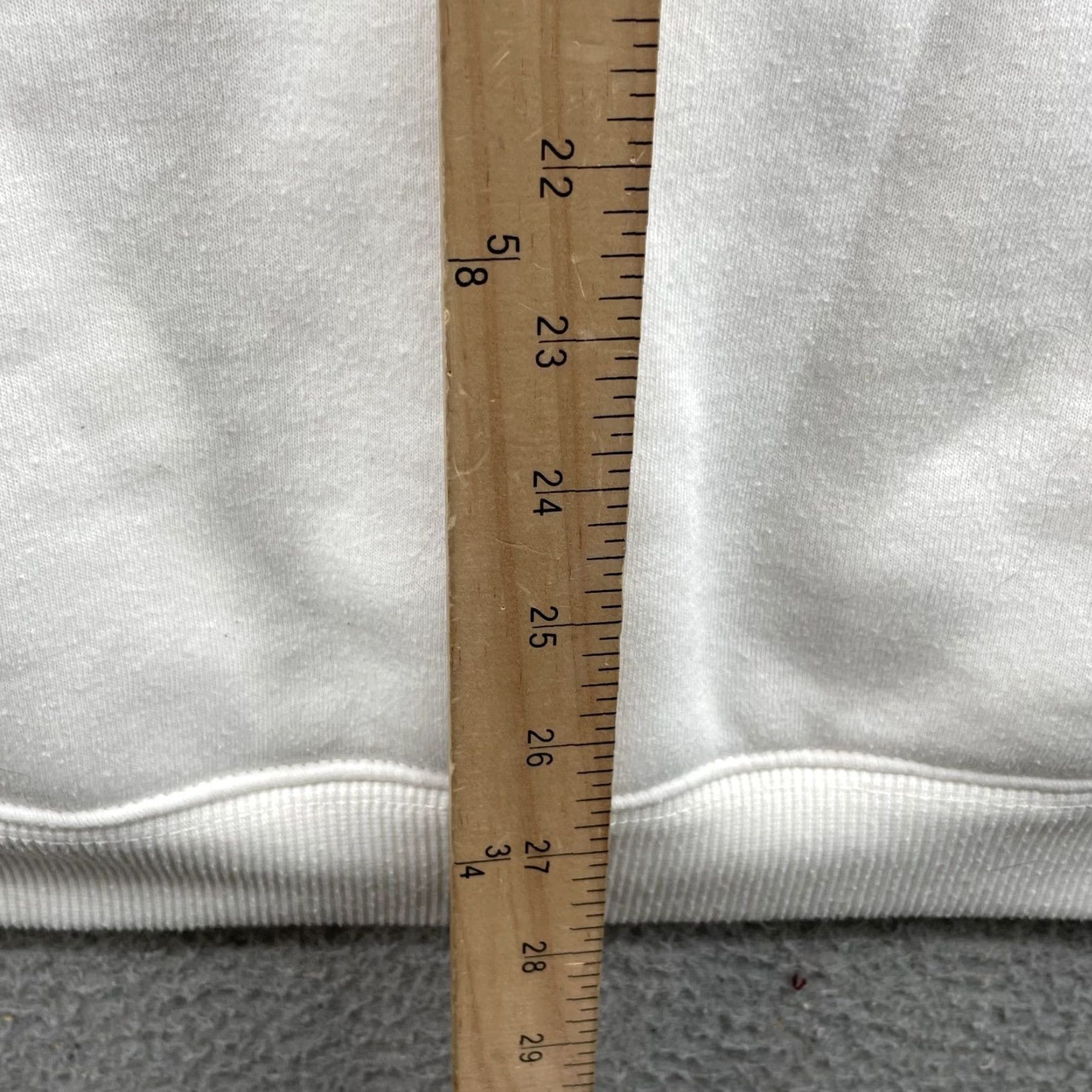 Vintage VINTAGE Size XL / US 12-14 / IT 48-50 - 6 Thumbnail