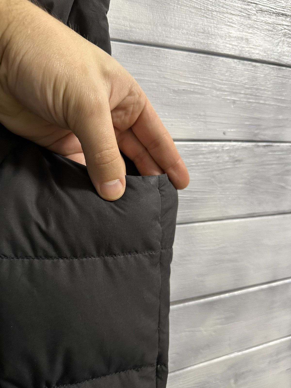 The North Face Rare Vest The North Face 700’. Outdoor Style. Size XL / US 12-14 / IT 48-50 - 6 Thumbnail
