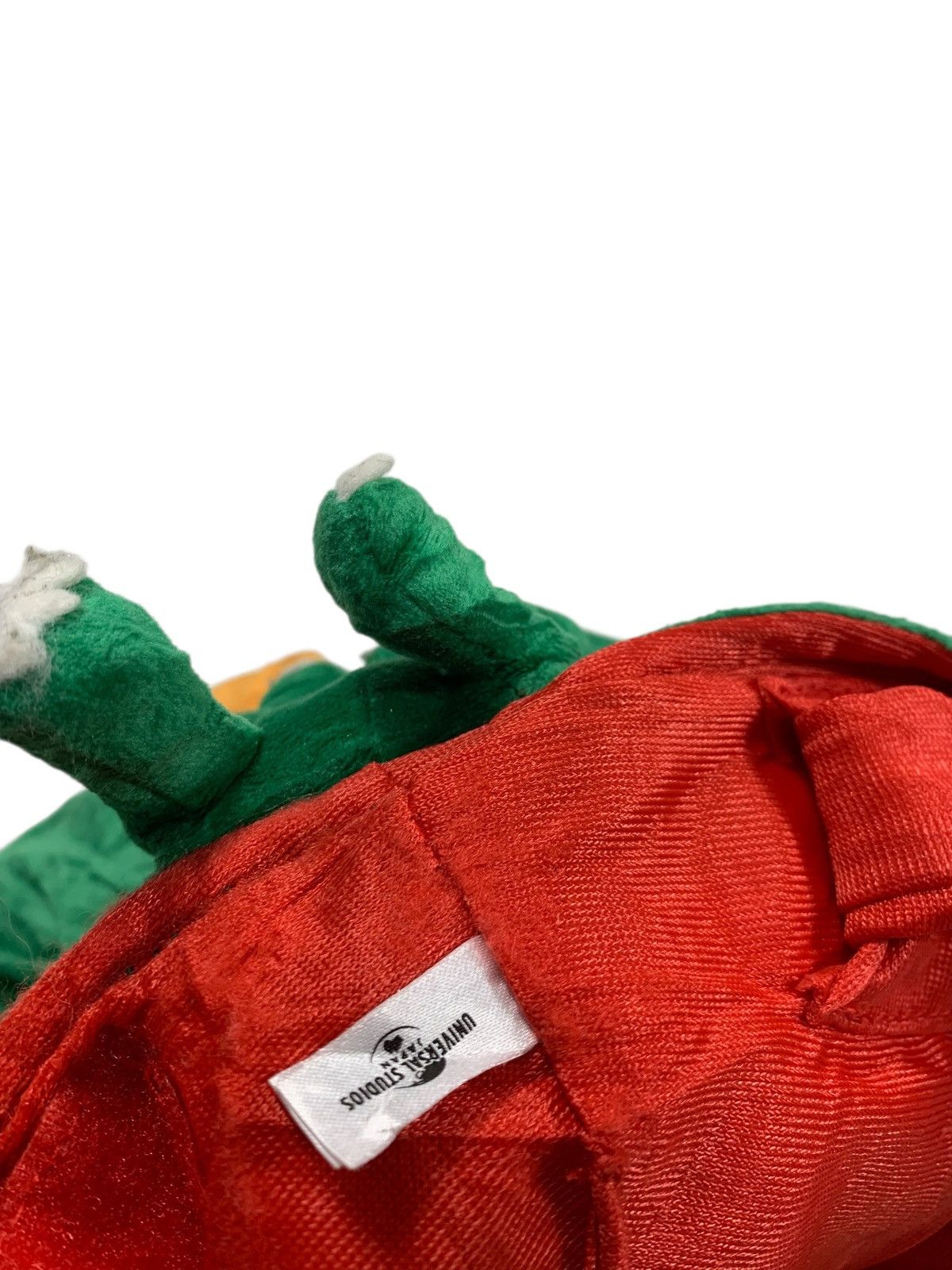 Disney Jurassic park hats rare Size ONE SIZE - 5 Thumbnail