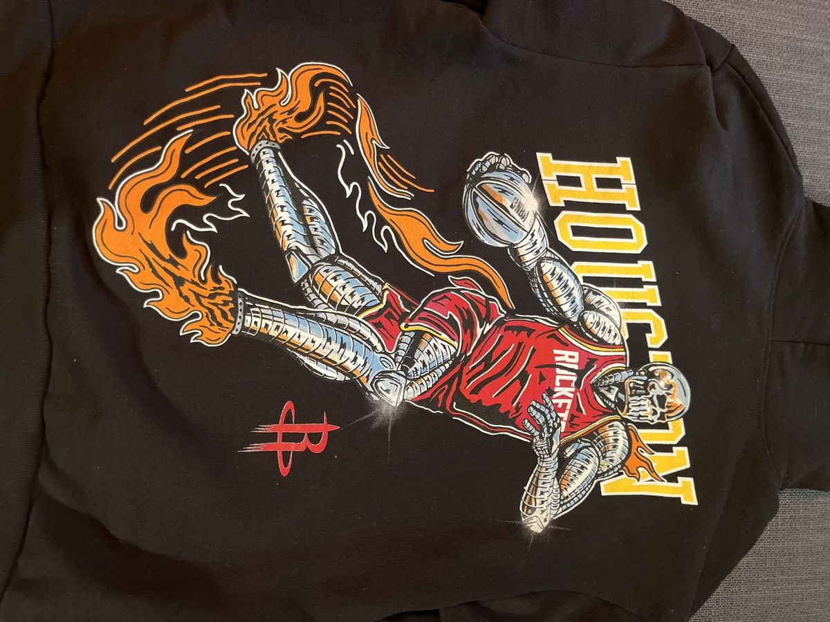 Warren Lotas Warren Lotas Houston Size US S / EU 44-46 / 1 - 4 Thumbnail