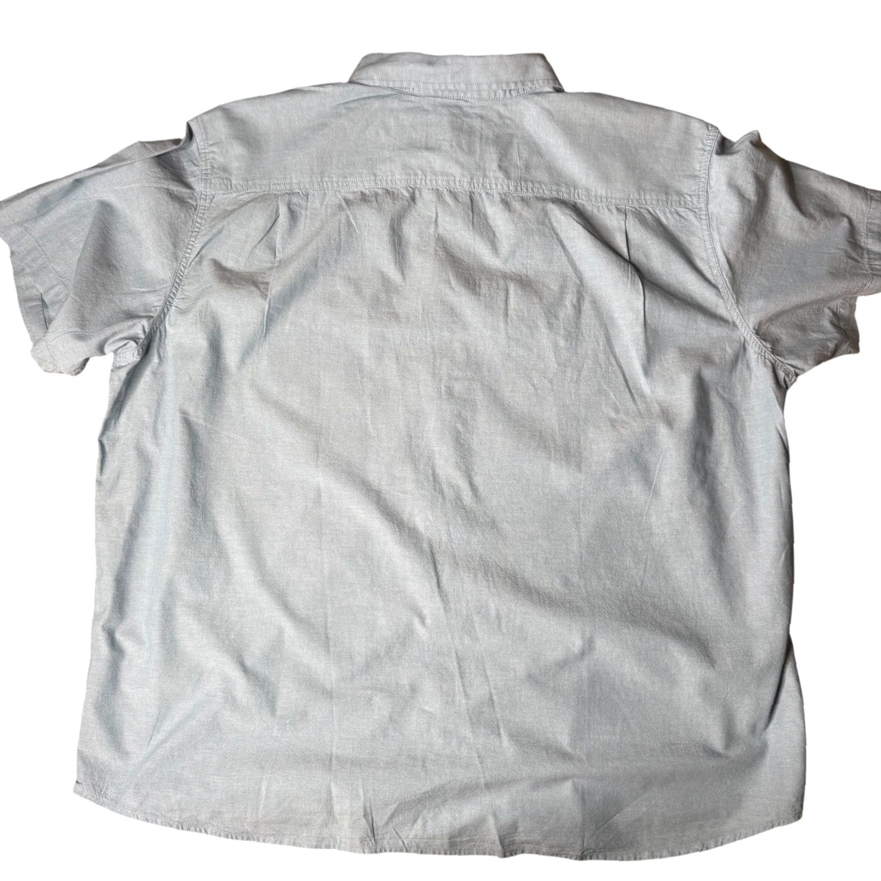 Carhartt VINTAGE No, ignore. Size US XXL / EU 58 / 5 - 7 Thumbnail