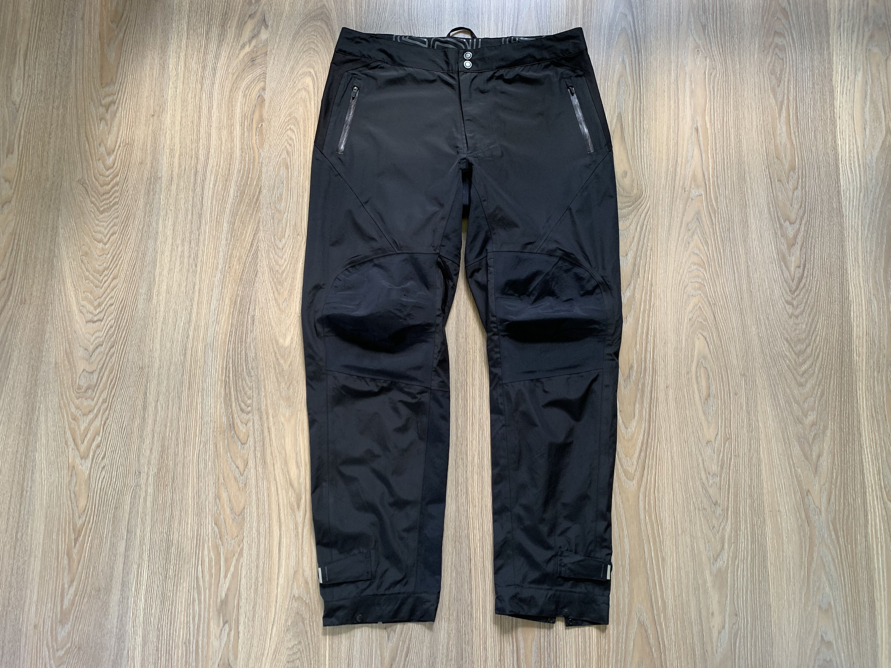 Other Altura Bike Waterproof Pants Size US 42 / EU 58 - 1 Thumbnail