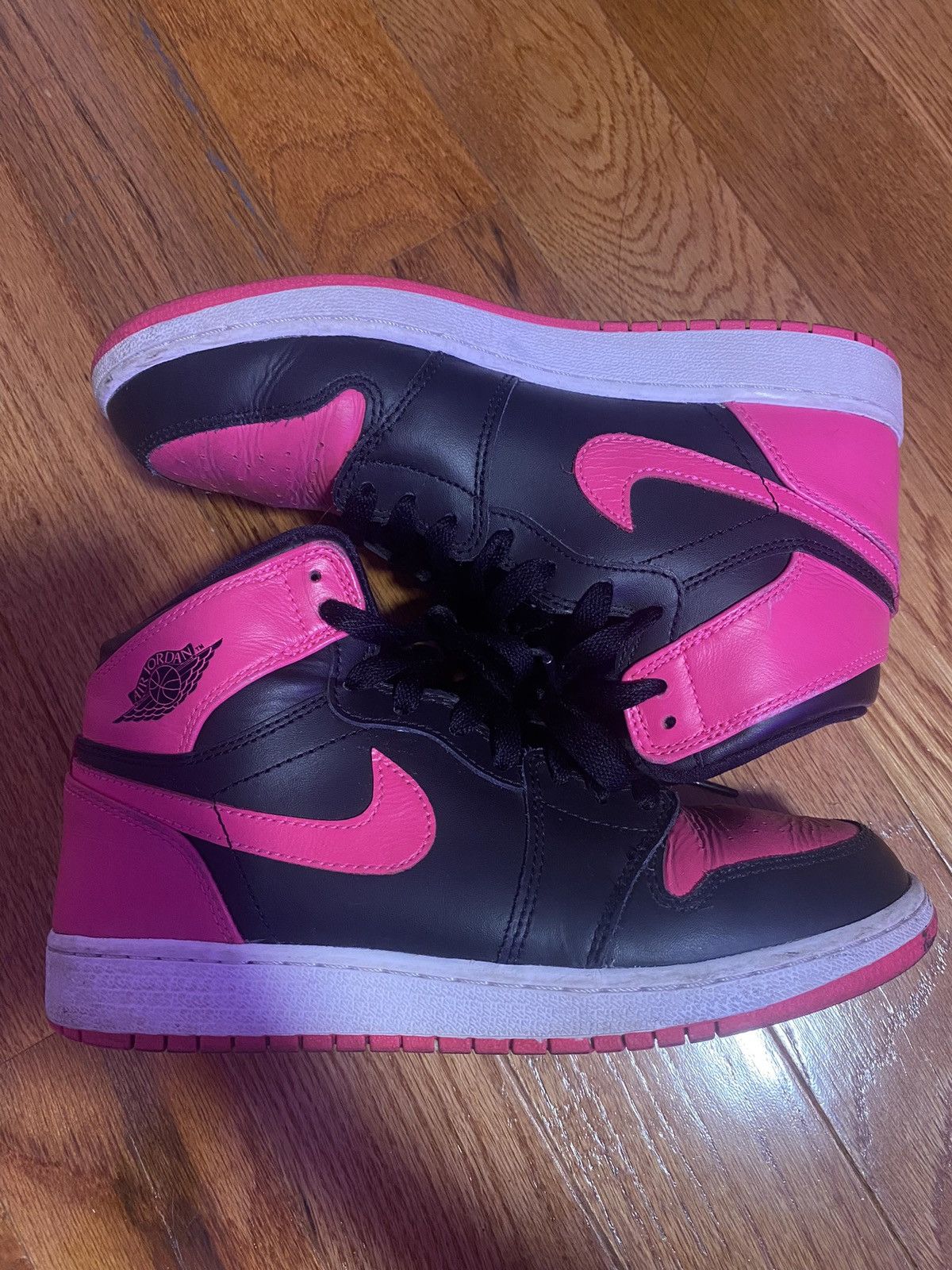 Jordan 1 serena williams store