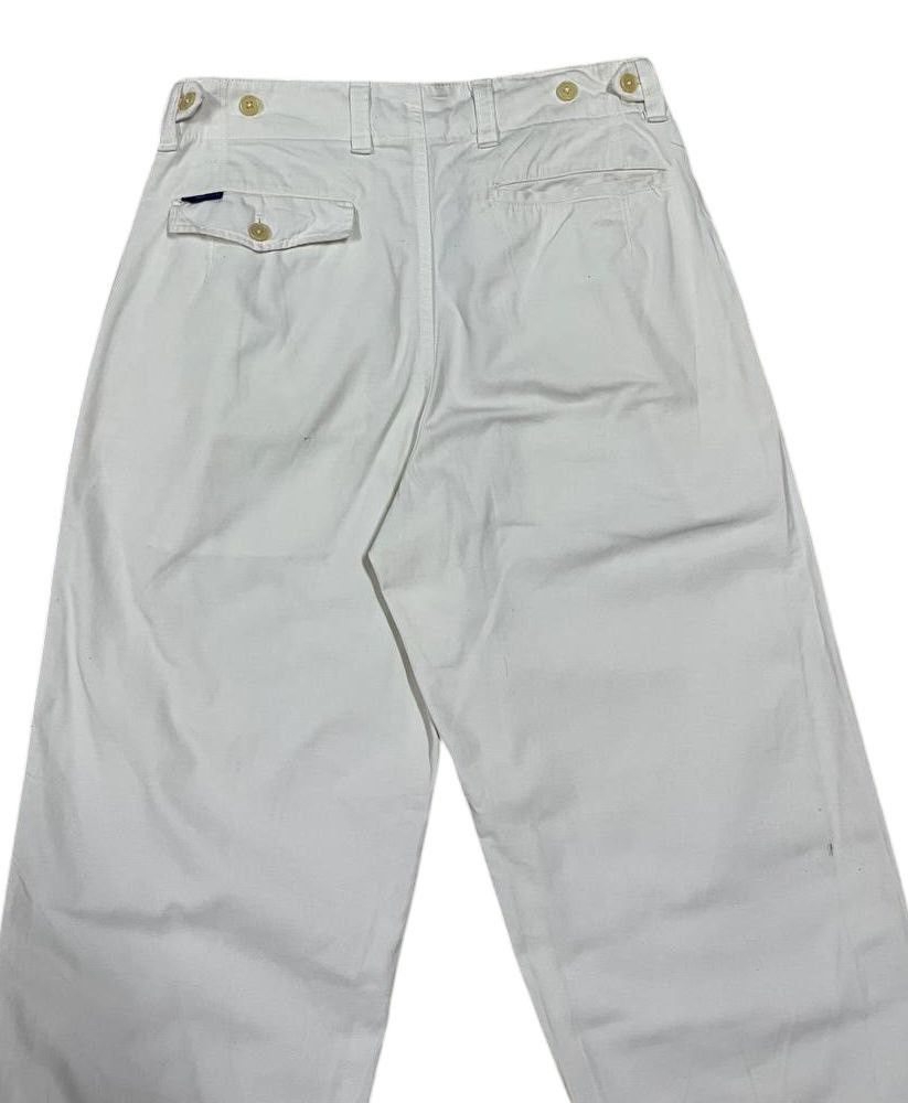 Designer × Nigel Cabourn Nigel cabourn casual pant Size US 30 / EU 46 - 9 Thumbnail