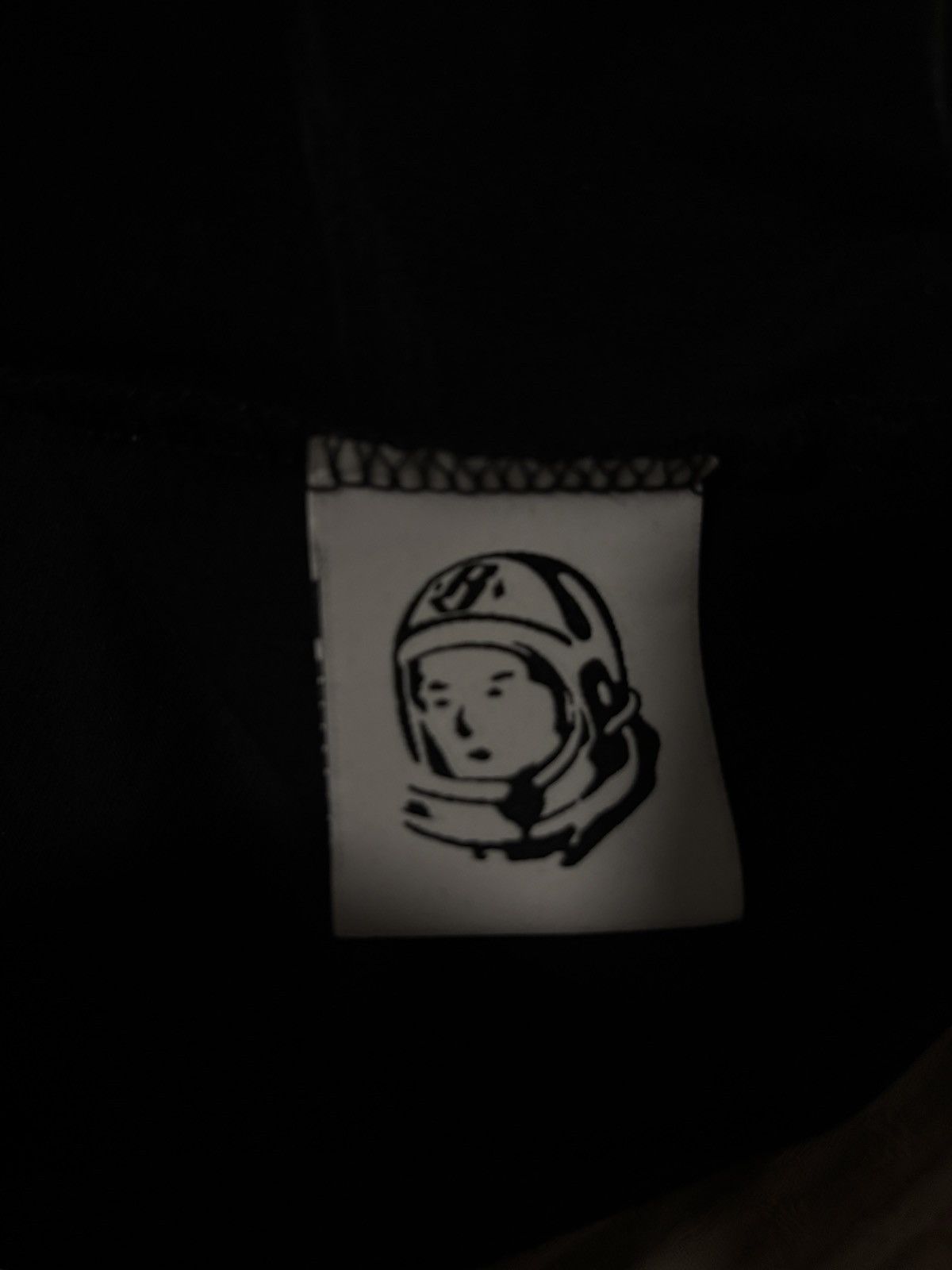 Billionaire Boys Club Billionaire Boys Club Graphic T-Shirt Size US M / EU 48-50 / 2 - 6 Thumbnail
