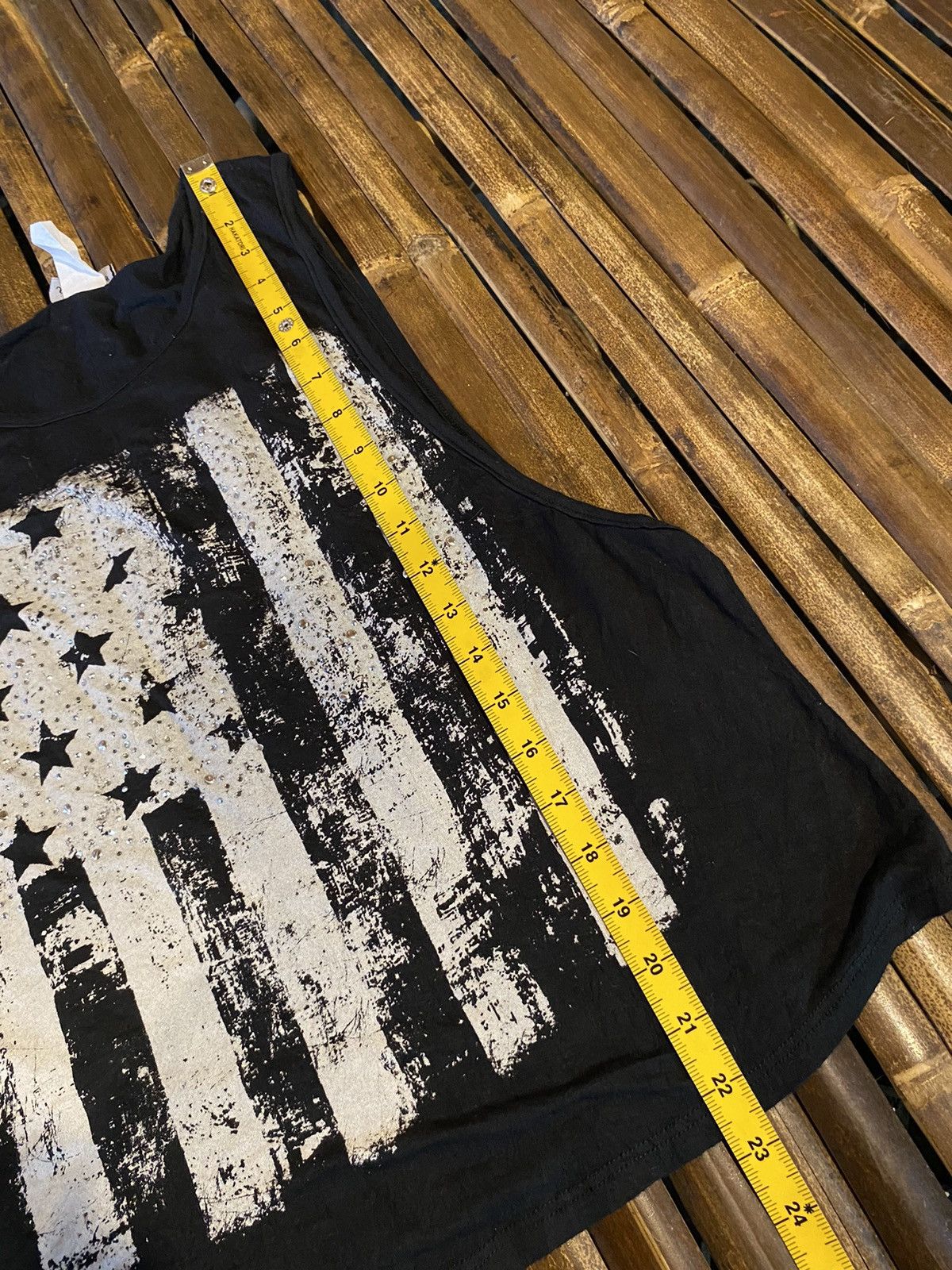 If Six Was Nine SEPTEMBER 18 IFSIXWASNINE TSHIRT Size US M / EU 48-50 / 2 - 7 Thumbnail