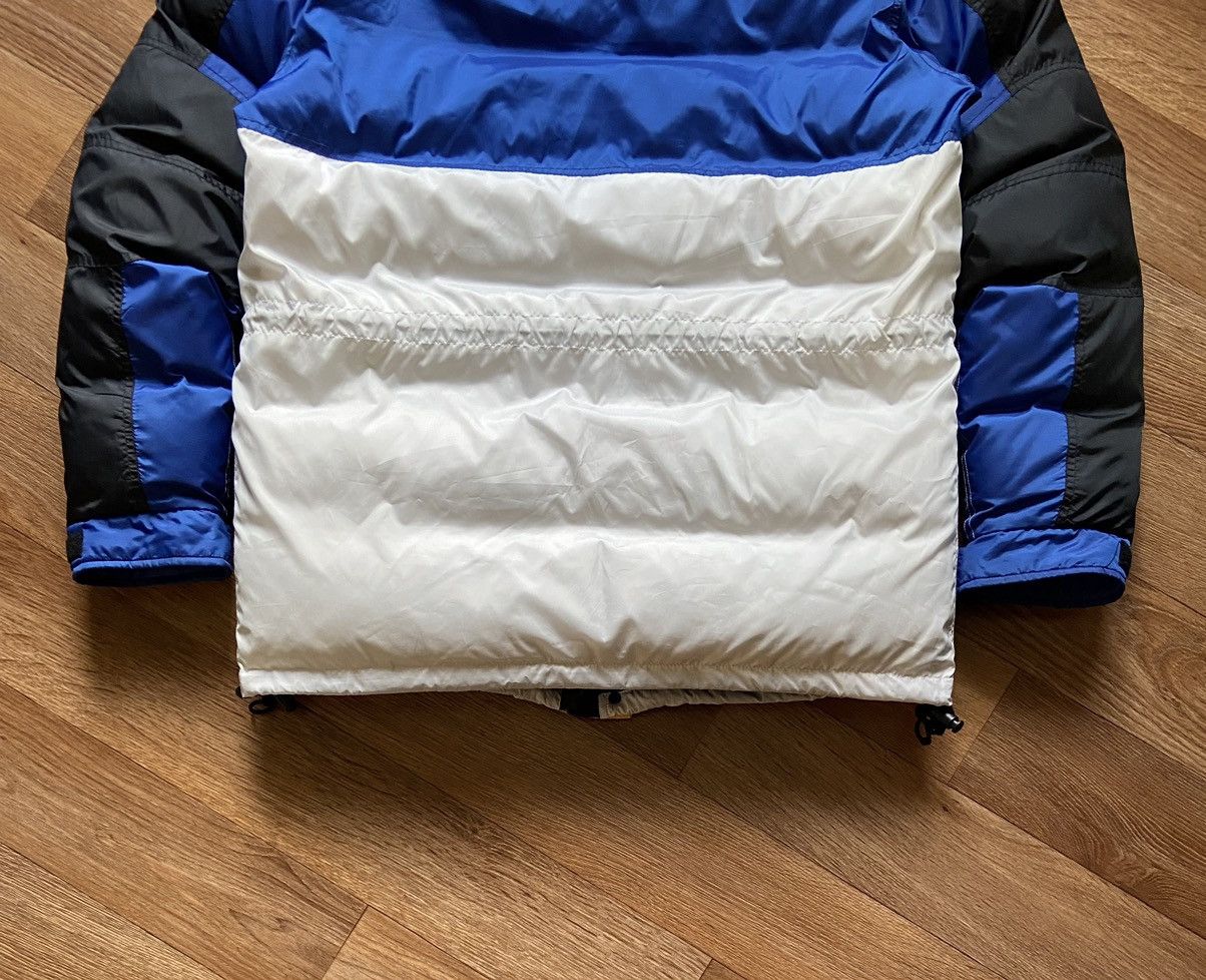 Polo Ralph Lauren Polo Sport Arctic Challenge Down Jacket Size US M / EU 48-50 / 2 - 11 Thumbnail