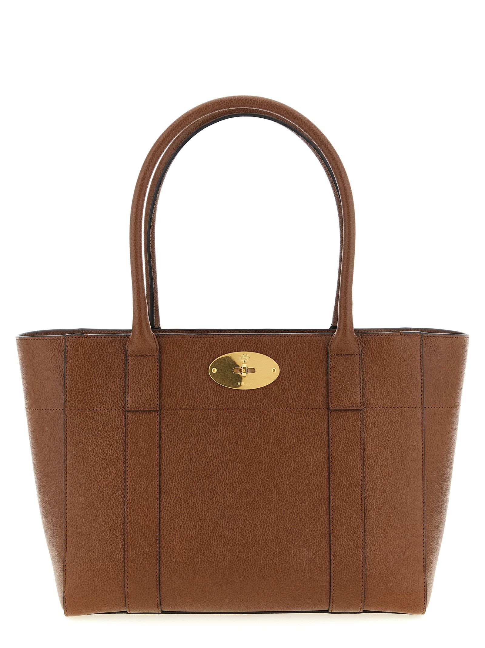 Mulberry 'bayswater 9 To 5' Handbag, Women's